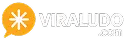 Viraludo Logo